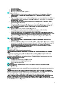 sposoby-rozsiewania-nasion-opracowanie