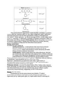 badanie-fizyczne-wody-wlasciwosci-opracowanie