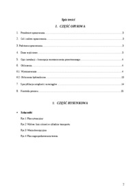 instalacja-odzysku-wody-ze-sciekow-miejskich-projekt