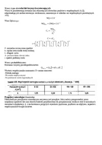 metodyka-obliczen-przeplywow-charakterystycznych-opracowanie