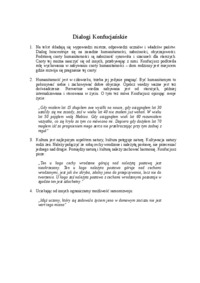 dialogi-konfucjanskie