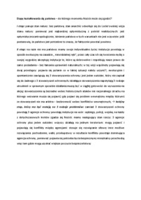 etapy-ksztaltowania-sie-panstwa