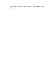 gospodarka-socjalistyczna