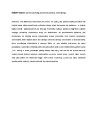 robert-nozick-anarchia