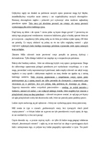 o-wolnosci-mysli-i-slowa