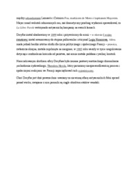 afera-dreyfusa-oficer