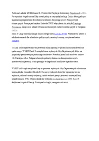 ludwik-xviii-i-karol-x