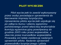 pilot-jako-negocjator-prezentacja-cwiczenia