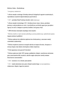 reformy-steina-hardenberga