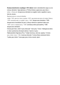 rozwoj-ustawodawstwa-socjalnego-w-xix-stuleciu