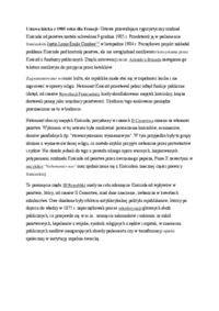 ustawa-laicka-z-1905-roku-dla-francji