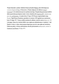 wojna-francusko-pruska