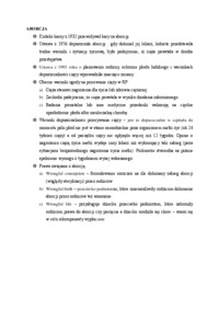 Aborcja - Warunki dopuszczalności przerywania ciąży 