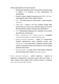 historia-miedzynarodowej-ochrony-praw-czlowieka