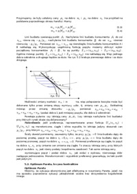ekomat - kompedium wiedzy