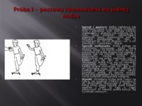 europejski-test-sprawnosci-fizycznej-prezentacja-cwiczenia