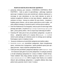 prawo-do-rzetelnego-procesu-sadowego