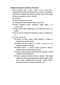 prawo-do-wolnosci-sumienia-i-wyznania