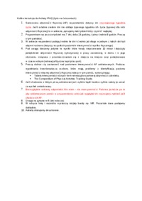 kwestionariusz-aktywnosci-fizycznej-notatka-z-cwiczen