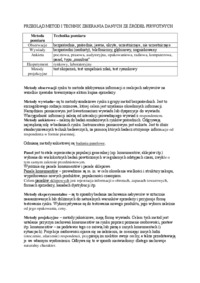 proces-badan-marketingowych
