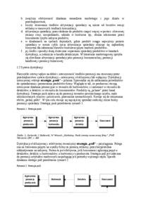 Aktywizacja sprzedaży i jej uwarunkowania