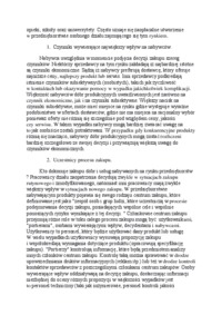 klienci-rynku-towarow-przemyslowych