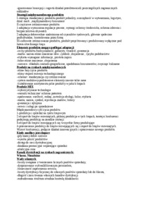 marketing-miedzynarodowy-podstawowe-decyzje-w-marketingu-globalnym