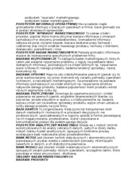 informacja-marketingowa