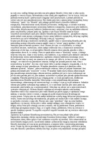 husser-fiasko-filozofii