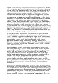 listy-moralne-do-lucyliusza-seneka