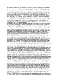 platon-idealne-wzory-i-organizacja-swiata