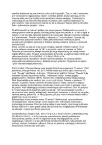 sad-o-czlowieku-wydany-w-starozytnosci