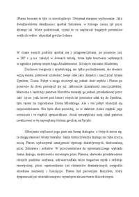 koncepcja-panstwa-platona