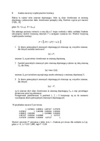 analiza-macierzy-wspolczynnikow-korelacji