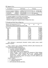 szacowanie-zmiennych-do-modelu