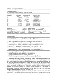 weryfikacja-modelu-ekonometrycznego-2