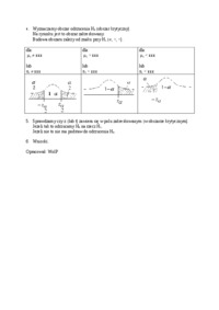 etapy-testowania-hipotez-statystycznych