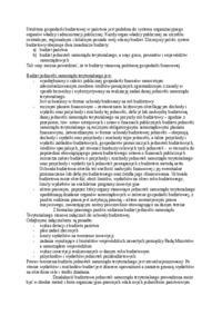 budzet-jako-podstawa-zarzadzania-jednostka-samorzadu-terytorialnego