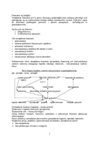 finanse-przedsiebiorstw-wyklady-roznice-pomiedzy-finansami-a-rachunkowoscia