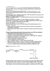 klasyczne-podzialy-instrumentow-polityki-pienieznej