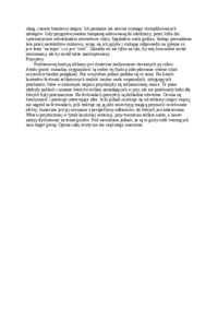 konstrukcja-przekazow-reklamowych