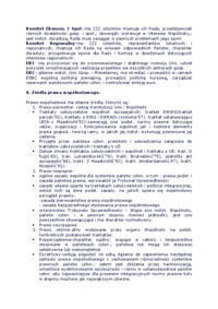 funkcje-i-sklad-instytucji-ue