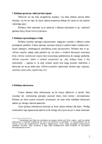 prawno-etyczne-uwarunkowania-dzialalnosci-reklamowej