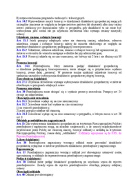 prawo-spolek-kapitalowych-wyklad