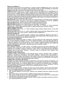 prawo-zagadnienia-ogolne-stosunki-cywilno-prawne