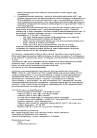 produkty-niebezpieczne