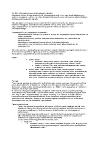 przedmiot-stosunku-cywilno-prawnego