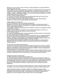 sposob-wykonywania-zobowiazan