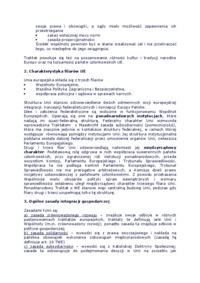 wspolne-wartosci-unii-europejskiej-charakterystyka-filarow-ue