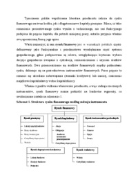 rynek-kapitalowy-jako-element-rynku-finansowego